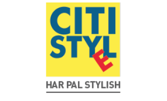 citistyle